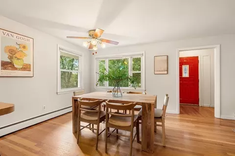 3 Wilson St, Worcester, MA 01604 photo 13