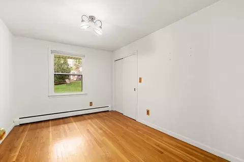 3 Wilson St, Worcester, MA 01604 photo 20