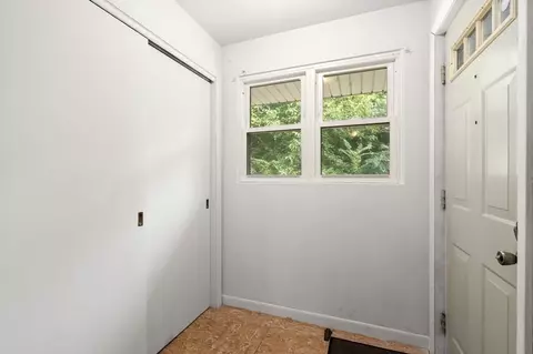 3 Wilson St, Worcester, MA 01604 photo 22