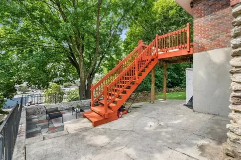 3 Wilson St, Worcester, MA 01604 photo 37