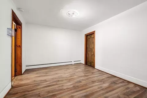 3 Wilson St, Worcester, MA 01604 photo 30