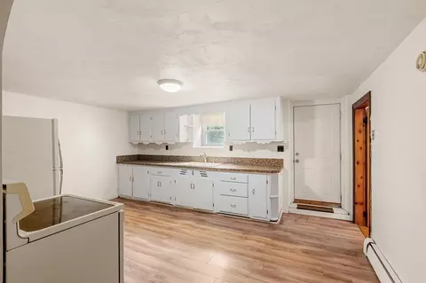 3 Wilson St, Worcester, MA 01604 photo 27