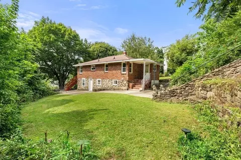 3 Wilson St, Worcester, MA 01604 photo 35