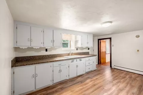 3 Wilson St, Worcester, MA 01604 photo 26