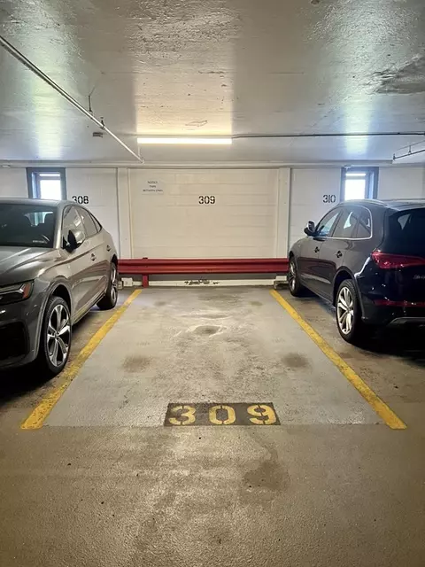 151 Tremont St Ul-309, Boston, MA 02111