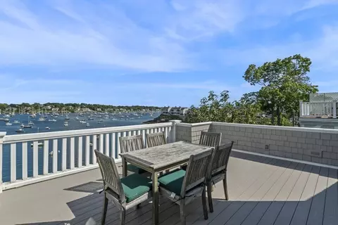 12 Gregory St, Marblehead, MA 01945 photo 23