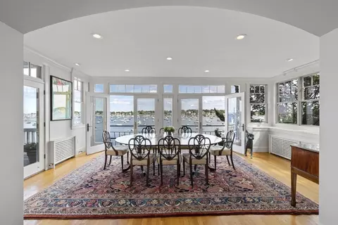 12 Gregory St, Marblehead, MA 01945 photo 15