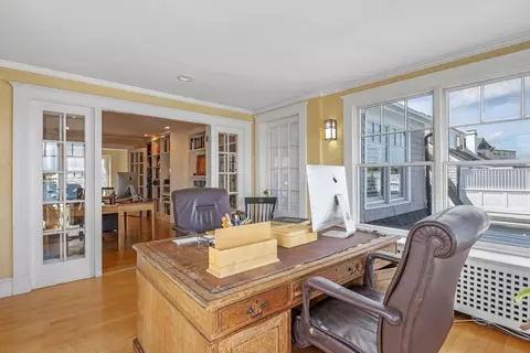 12 Gregory St, Marblehead, MA 01945 photo 22