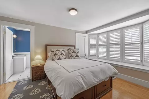 12 Gregory St, Marblehead, MA 01945 photo 26