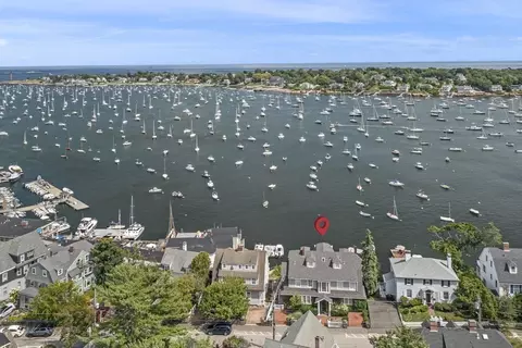 12 Gregory St, Marblehead, MA 01945 photo 39