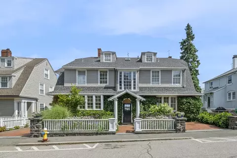 12 Gregory St, Marblehead, MA 01945 photo 41