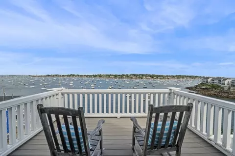 12 Gregory St, Marblehead, MA 01945 photo 32