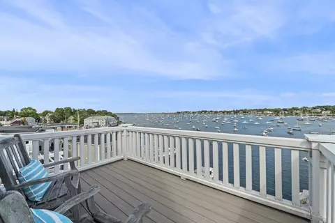 12 Gregory St, Marblehead, MA 01945 photo 28