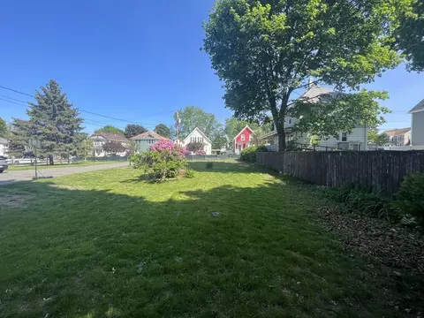 11 Kernwood Ave, Beverly, MA 01915