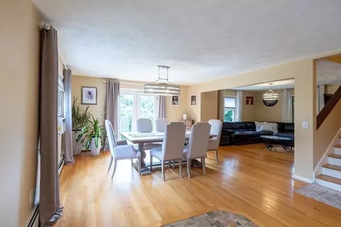 32 Lake Rd, Gloucester, MA 01930 photo 4