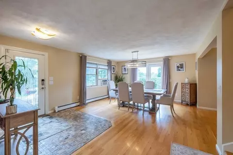32 Lake Rd, Gloucester, MA 01930 photo 3