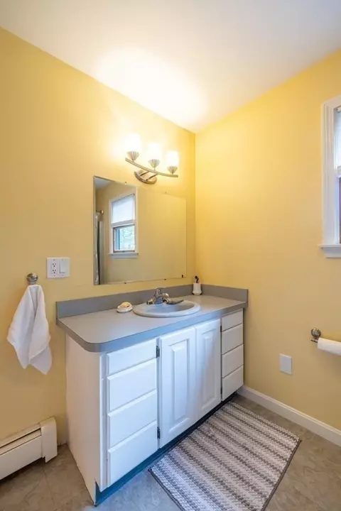 32 Lake Rd, Gloucester, MA 01930 photo 18