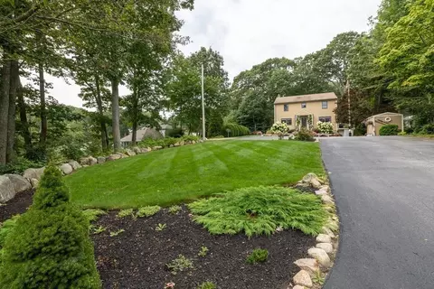 32 Lake Rd, Gloucester, MA 01930 photo 24