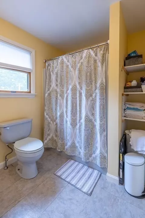 32 Lake Rd, Gloucester, MA 01930 photo 19