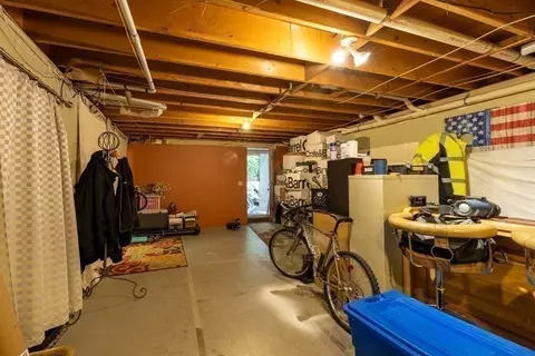 32 Lake Rd, Gloucester, MA 01930 photo 21
