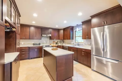 32 Lake Rd, Gloucester, MA 01930 photo 11