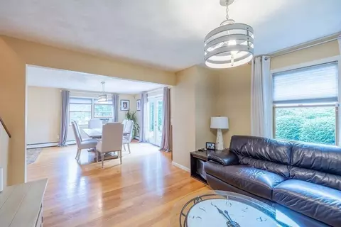 32 Lake Rd, Gloucester, MA 01930 photo 6