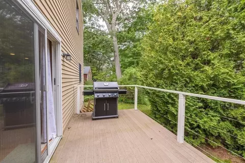 32 Lake Rd, Gloucester, MA 01930 photo 22