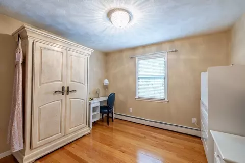 32 Lake Rd, Gloucester, MA 01930 photo 16