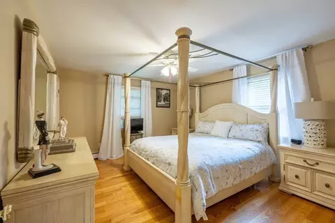 32 Lake Rd, Gloucester, MA 01930 photo 17