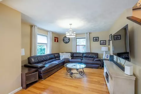 32 Lake Rd, Gloucester, MA 01930 photo 5