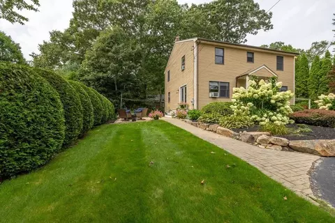 32 Lake Rd, Gloucester, MA 01930 photo 26