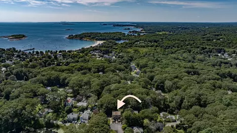 32 Lake Rd, Gloucester, MA 01930 photo 27