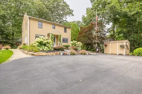 32 Lake Rd, Gloucester, MA 01930 photo 25