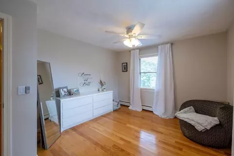 32 Lake Rd, Gloucester, MA 01930 photo 14