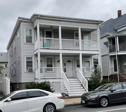 22 Ferry St #A, Everett, MA 02149 photo 25