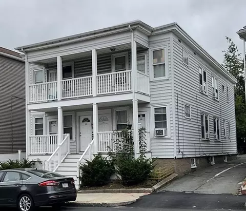 22 Ferry St #A, Everett, MA 02149