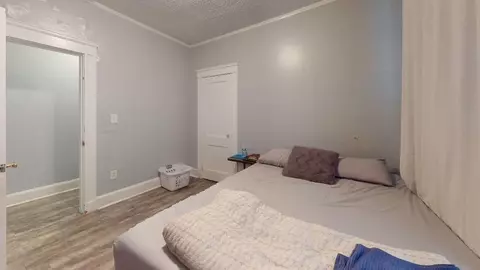 22 Ferry St #A, Everett, MA 02149 photo 12