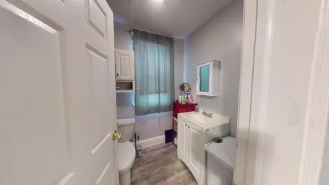 22 Ferry St #A, Everett, MA 02149 photo 7
