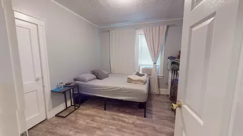 22 Ferry St #A, Everett, MA 02149 photo 5