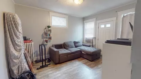 22 Ferry St #A, Everett, MA 02149 photo 4