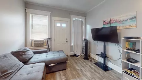 22 Ferry St #A, Everett, MA 02149 photo 16