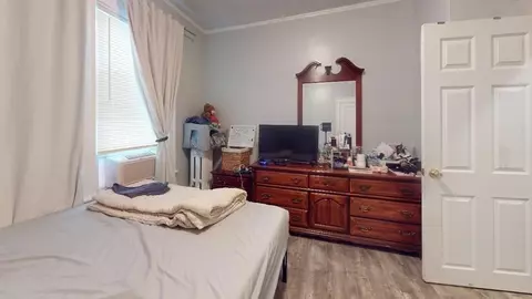 22 Ferry St #A, Everett, MA 02149 photo 13