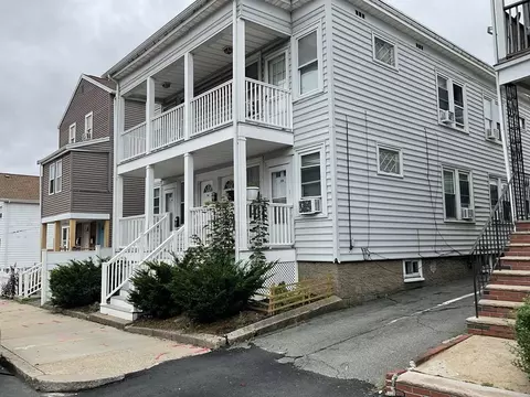 22 Ferry St #A, Everett, MA 02149 photo 24