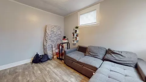 22 Ferry St #A, Everett, MA 02149 photo 15