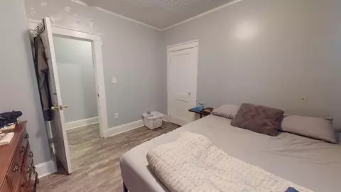 22 Ferry St #A, Everett, MA 02149 photo 8