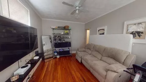 20 Ferry St #A, Everett, MA 02149 photo 5