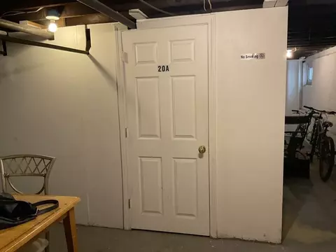 20 Ferry St #A, Everett, MA 02149 photo 15