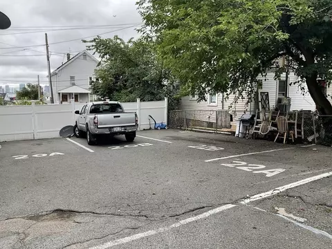 20 Ferry St #A, Everett, MA 02149 photo 11