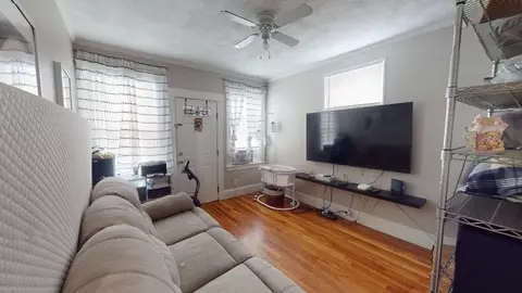 20 Ferry St #A, Everett, MA 02149 photo 4
