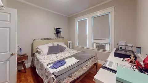 20 Ferry St #A, Everett, MA 02149 photo 6